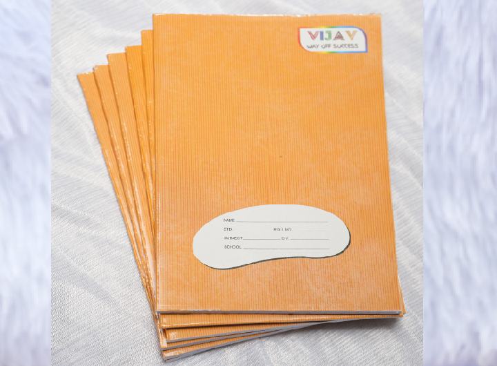 collection_desktop_image