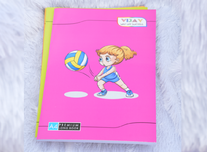 collection_desktop_image