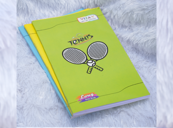 collection_desktop_image