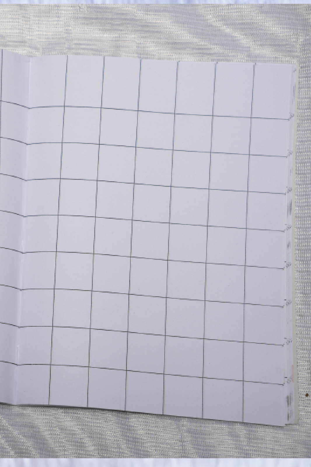 Vijay – A5 Size Notebook | 58 GSM High Quality Pages